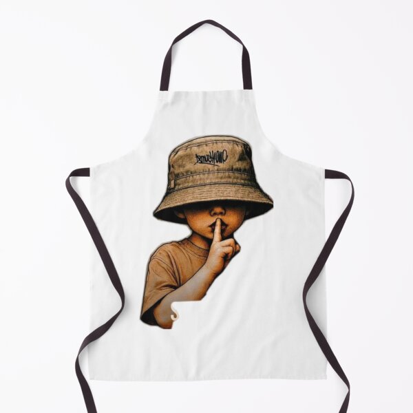 Item preview, Silence designed and sold by Dilshan Chathuranga.