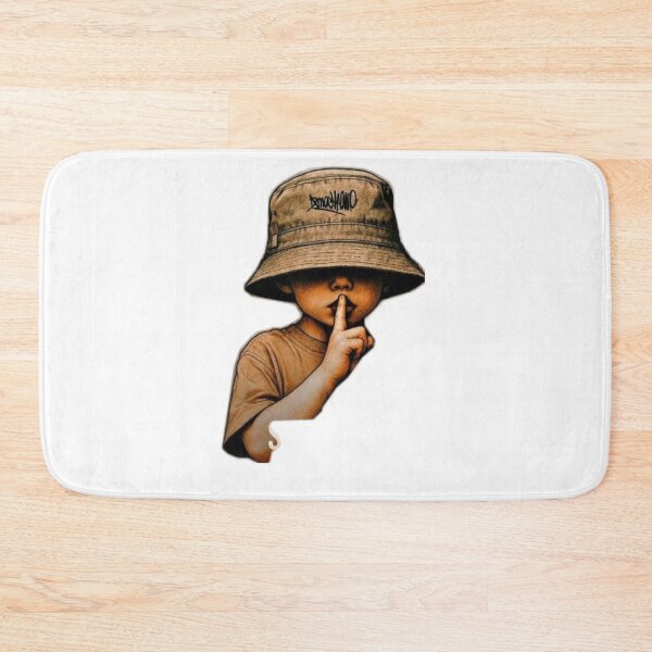 Item preview, Silence  designed and sold by Dilshan Chathuranga.
