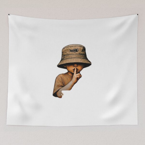 Item preview, Silencio designed and sold by Dilshan Chathuranga.