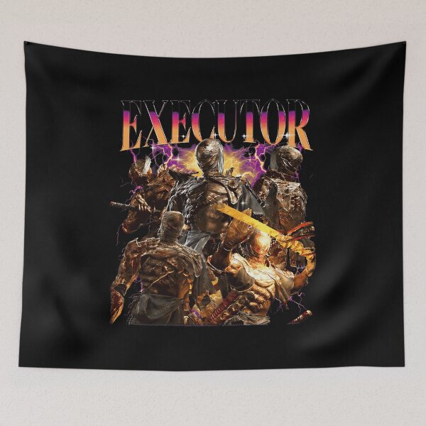 Item preview, Retro Warrior Dark Fantasy designed and sold by vbdhfbg25bc.