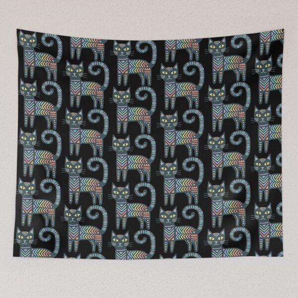 Item preview, Pastel Mystic designed and sold by HoshiiCreations.