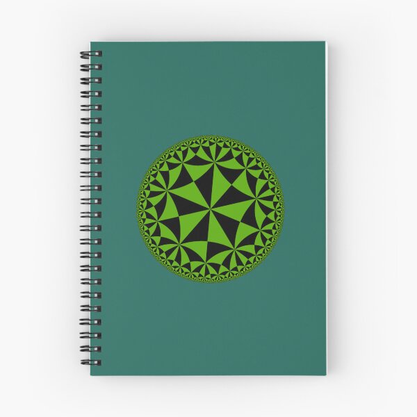 Item preview, Geometric shape 9 designed and sold by Gluecknika.