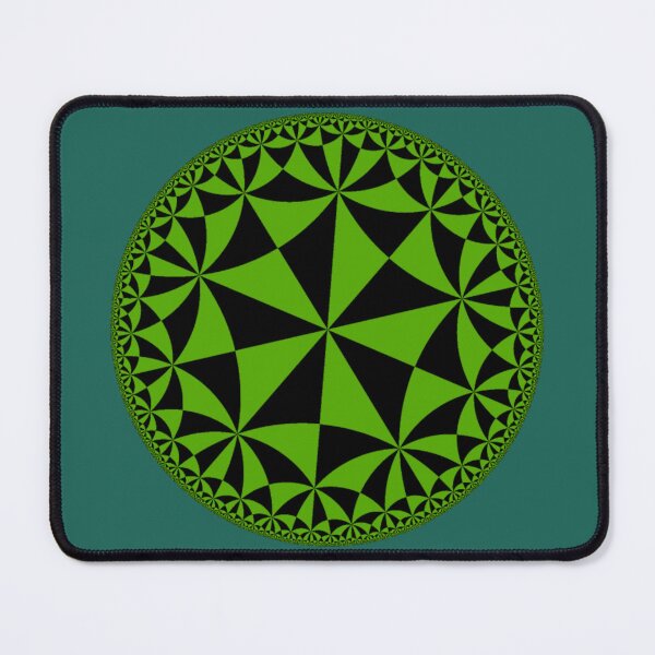Item preview, Geometric shape 9 designed and sold by Gluecknika.