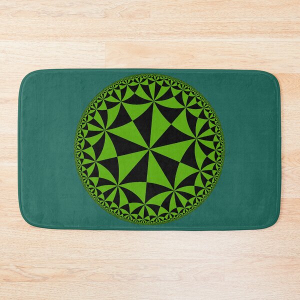 Item preview, Geometric shape 9 designed and sold by Gluecknika.