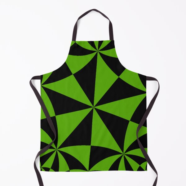 Artikelvorschau, Geometric shape 9 entworfen und verkauft von Gluecknika.