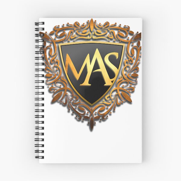 Item preview, Marco Antonio Solis Mexican Singer designed and sold by wildliferealism.
