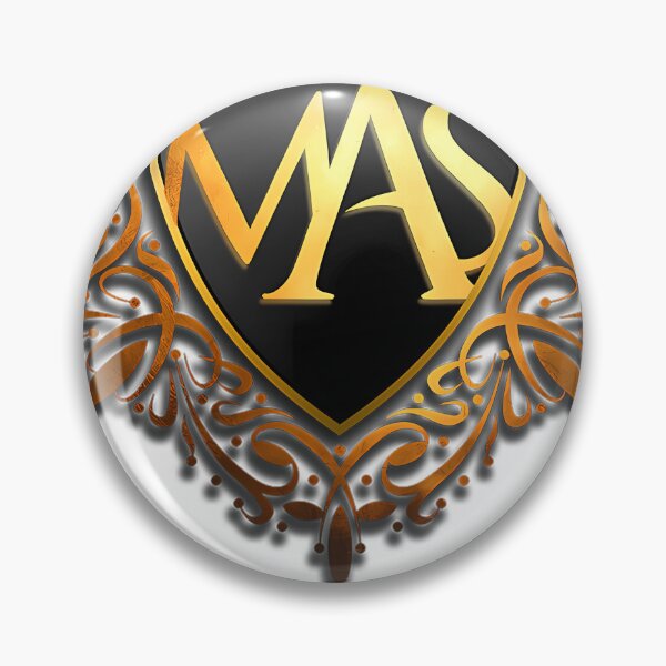 Item preview, Marco Antonio Solis Mexican Singer designed and sold by wildliferealism.