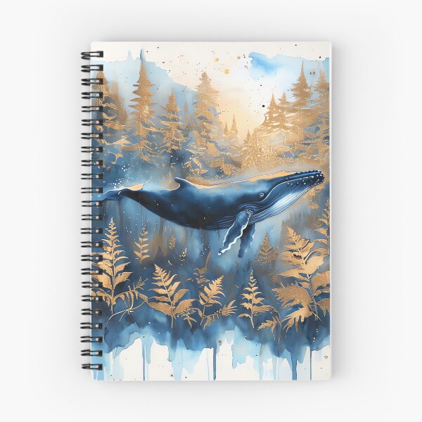 Item preview, Forest of the Deep Celestial designed and sold by ONYX Pixee.