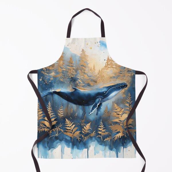 Item preview, Forest of the Deep Celestial designed and sold by ONYX Pixee.