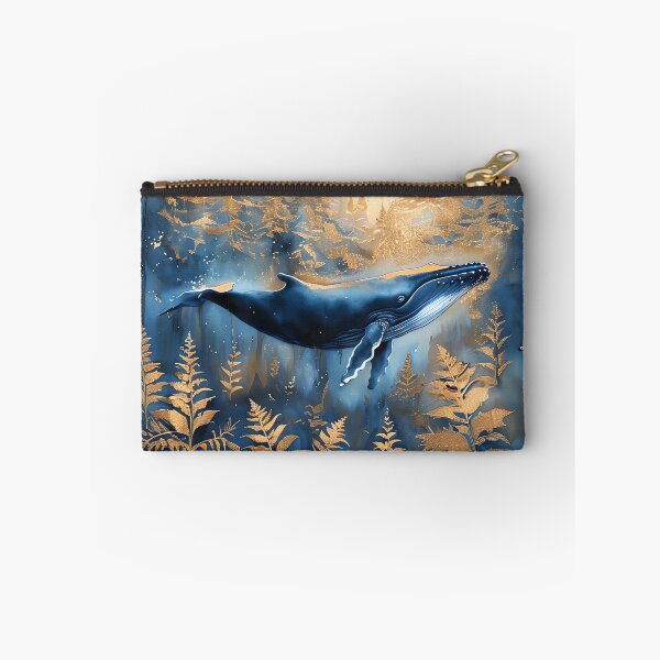 Item preview, Forest of the Deep Celestial designed and sold by ONYX Pixee.