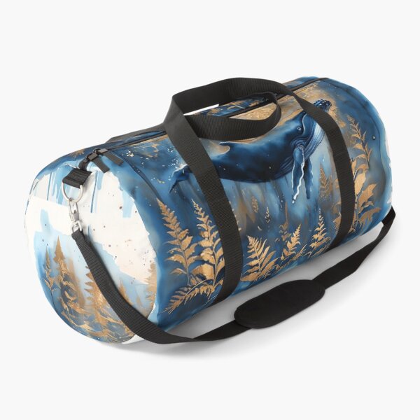 Item preview, Forest of the Deep Celestial designed and sold by ONYX Pixee.