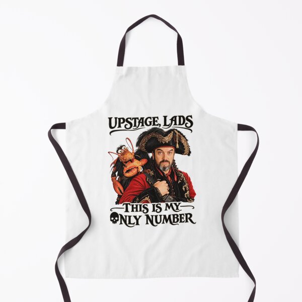 Item preview, Rest In Peace Tim Curry In Loving Memory RIP Tim Curry 1946-2026 designed and sold by FlorunZoroki.