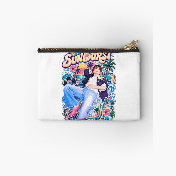 Item preview, Shotaro Kill Shot Summer Teaser Aesthetic designed and sold by Valeree Store.