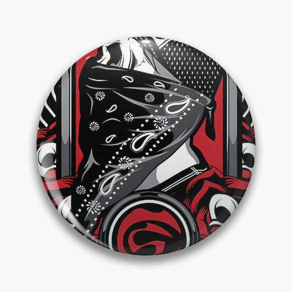 Item preview, New Tattoo Design from CARTEL DE SANTA designed and sold by DreamArt-Jar.