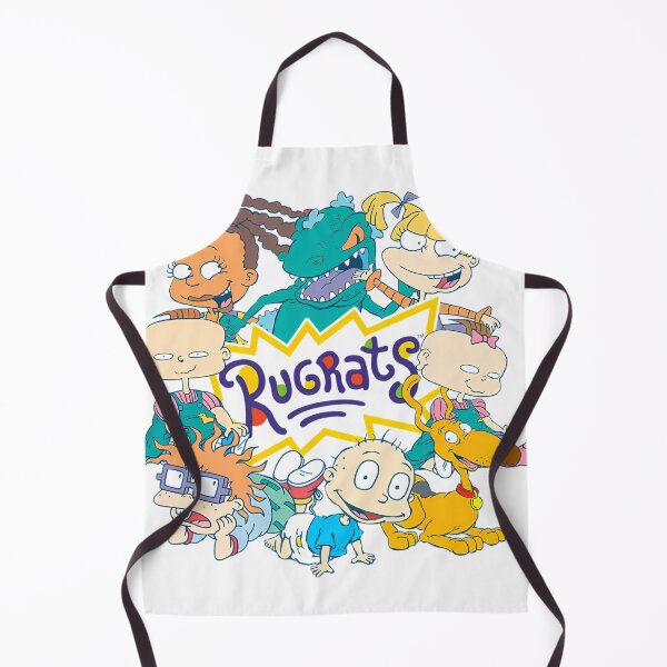 Item preview, Rugrats Character Group  designed and sold by MotionnbTsArt.