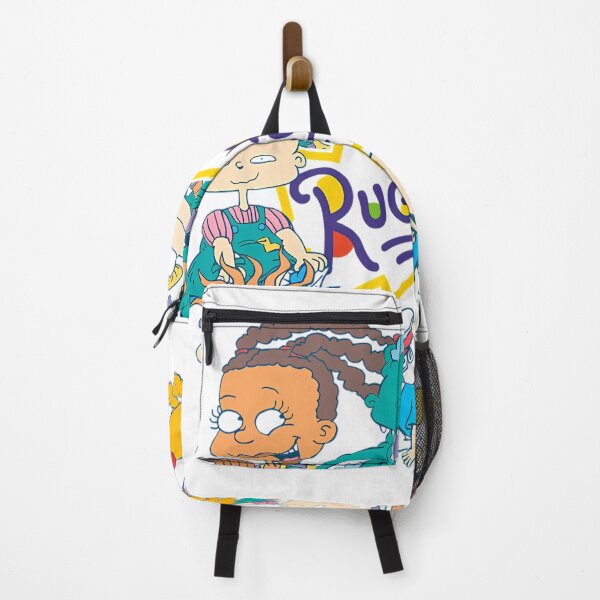 Item preview, Rugrats Character Group  designed and sold by MotionnbTsArt.