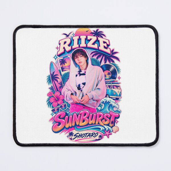 Item preview,  Shotaro Sunburst Green Zip Jacket Comeback Photo designed and sold by Valeree Store.