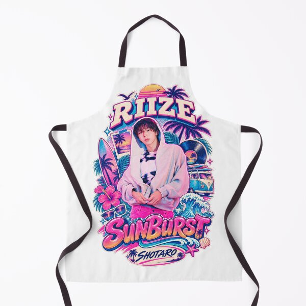 Item preview,  Shotaro Sunburst Green Zip Jacket Comeback Photo designed and sold by Valeree Store.