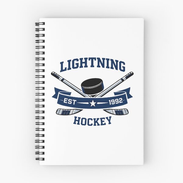 Item preview, Retro Hockey Emblem Mug designed and sold by DamyanFalgo.