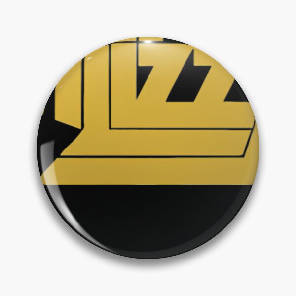 Item preview, Thin Lizzy designed and sold by DreamArt-Jar.