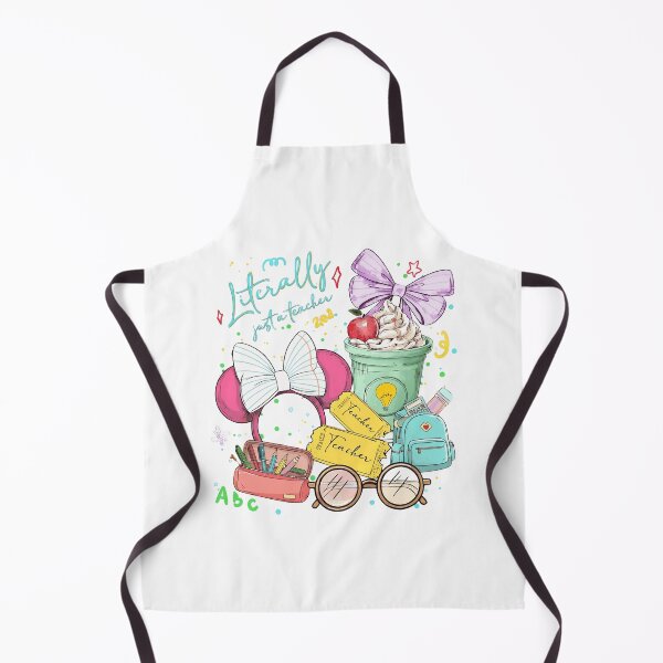 Item preview, Cute Teacher Life Coffee & School Vibes designed and sold by LochlanKind.