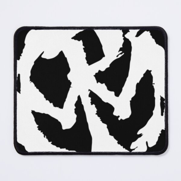 Item preview, Pennywise Band designed and sold by DesviraS.