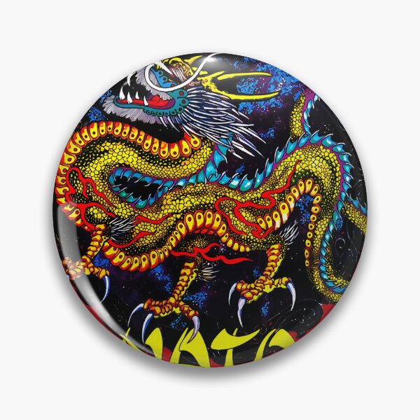Item preview, Thin Lizzy designed and sold by DreamArt-Jar.