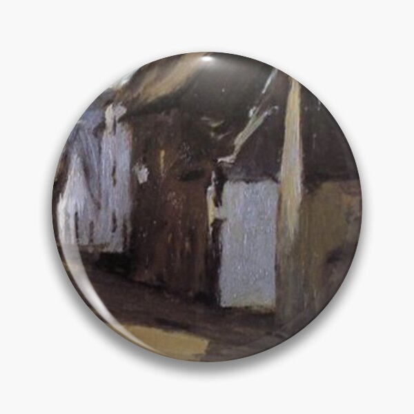 Item preview, Rua Bretã designed and sold by SharonTheFirst.