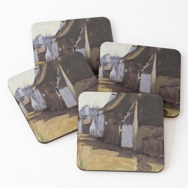 Item preview, Rua Bretã designed and sold by SharonTheFirst.