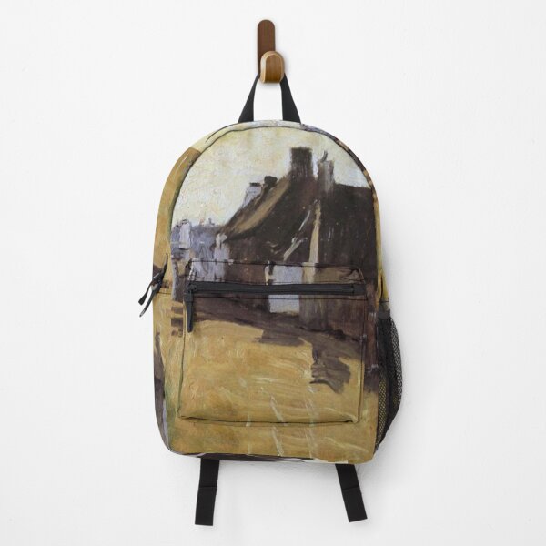 Item preview, Rua Bretã designed and sold by SharonTheFirst.