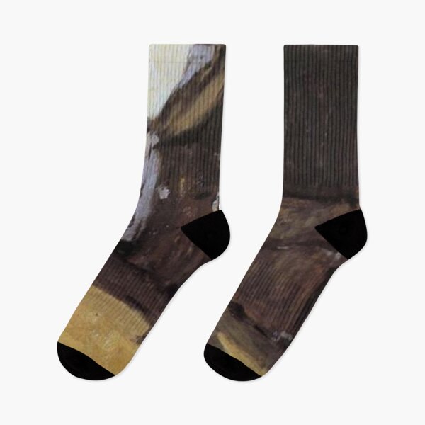 Item preview, Rua Bretã designed and sold by SharonTheFirst.
