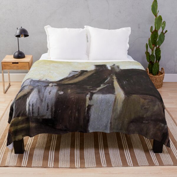 Item preview, Rua Bretã designed and sold by SharonTheFirst.