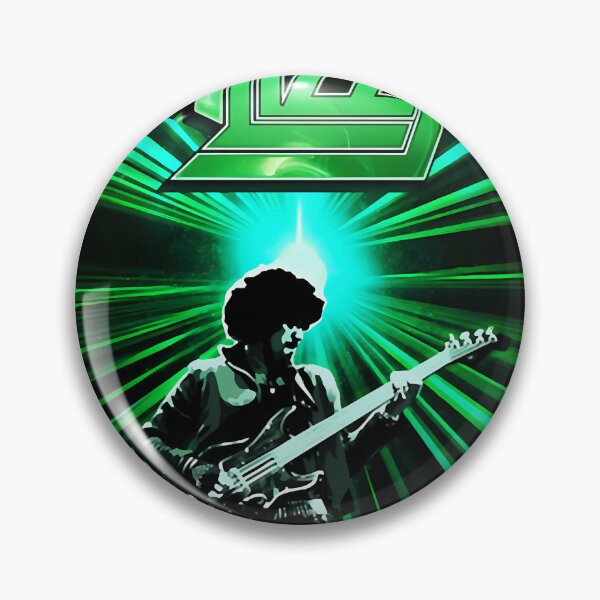 Item preview, Thin Lizzy designed and sold by wildliferealism.