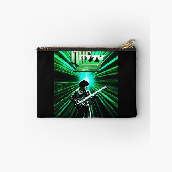 Item preview, Thin Lizzy designed and sold by wildliferealism.