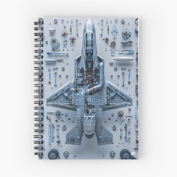 Item preview, F-35 Lightning designed and sold by RaF71PrO.