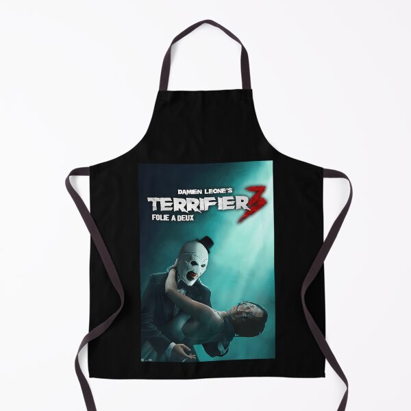 Item preview, Horror Clown Dancing Dark designed and sold by Blind-Vision.