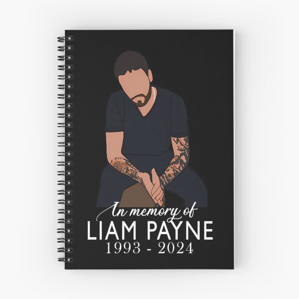 Item preview, Tattoos Male Musician Line designed and sold by Blind-Vision.