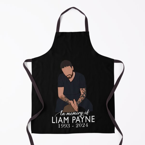 Item preview, Tattoos Male Musician Line designed and sold by Blind-Vision.