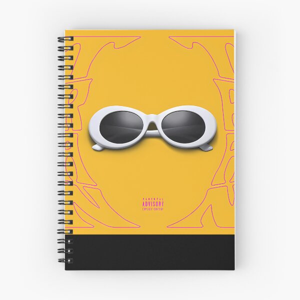 Item preview, Tran Tran Trap Single designed and sold by Yassiny-99.