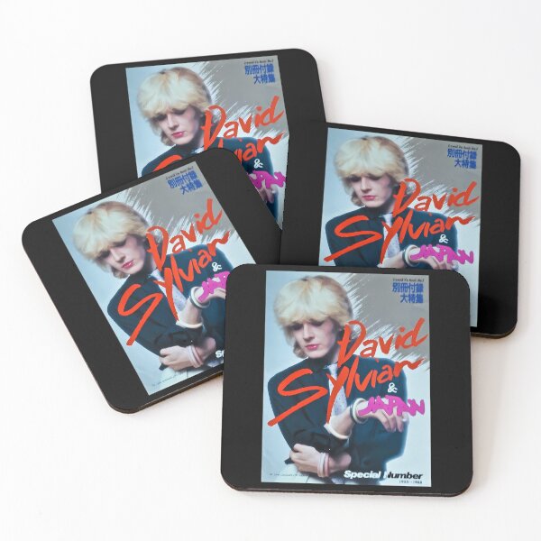 Item preview, Singer Japanese Magazine designed and sold by Blind-Vision.