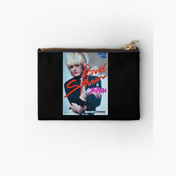 Item preview, Singer Japanese Magazine designed and sold by Blind-Vision.