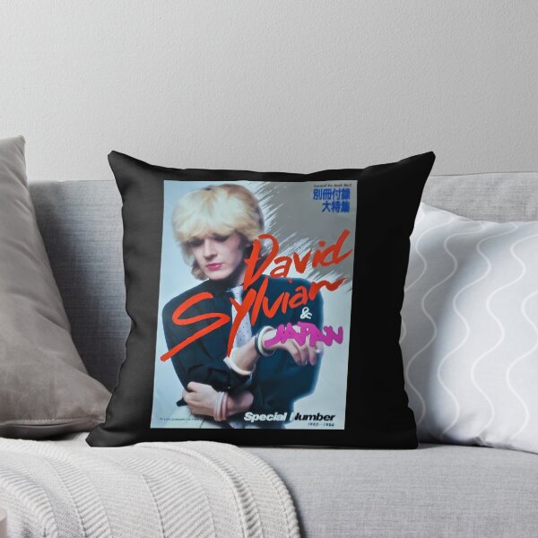 Item preview, Singer Japanese Magazine designed and sold by Blind-Vision.
