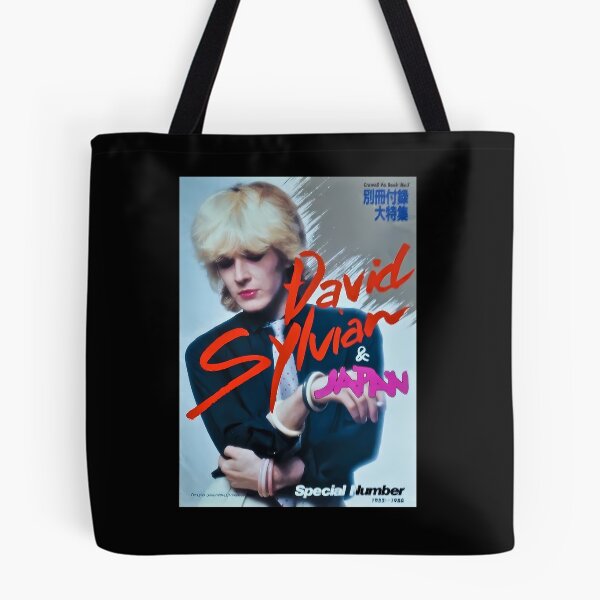 Item preview, Singer Japanese Magazine designed and sold by Blind-Vision.