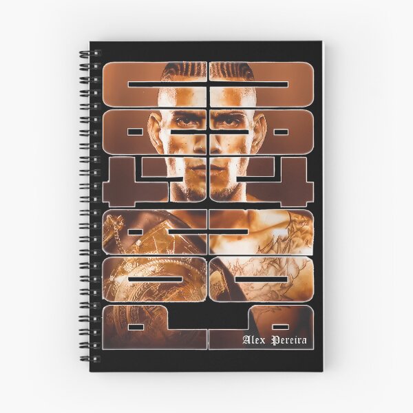 Item preview, Mixed Martial  Combat Champion designed and sold by Blind-Vision.
