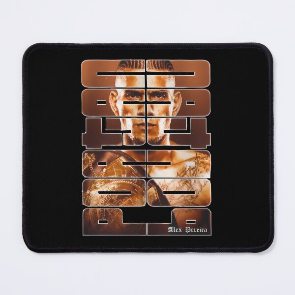 Item preview, Mixed Martial Combat Champion designed and sold by Blind-Vision.