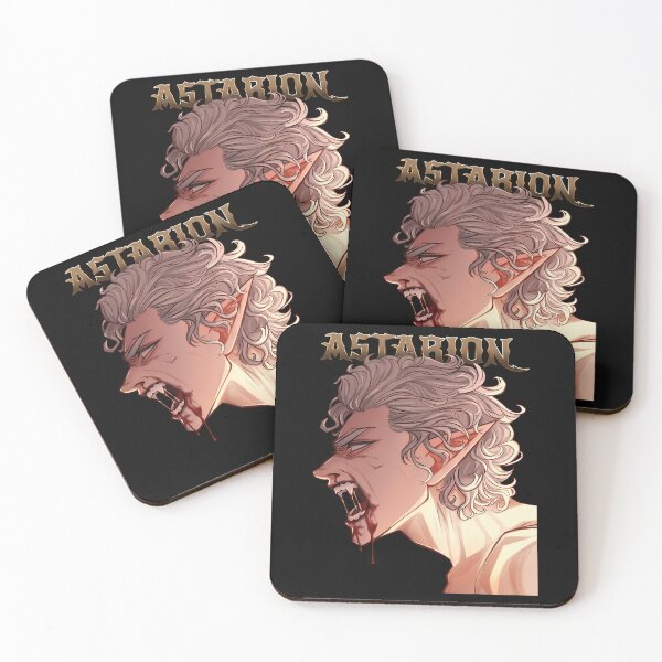 Item preview, Hair Male Vampire Fantasy designed and sold by Blind-Vision.