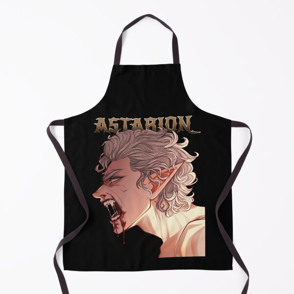 Item preview, Hair Male Vampire Fantasy designed and sold by Blind-Vision.