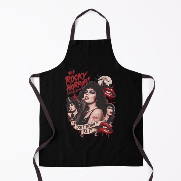 Item preview, Tim Curry Memorial, Rest In Peace Tim Curry Tshirt In Loving Memory RIP Tim Curry, 1946-2026 Tribute designed and sold by FlorunZoroki.