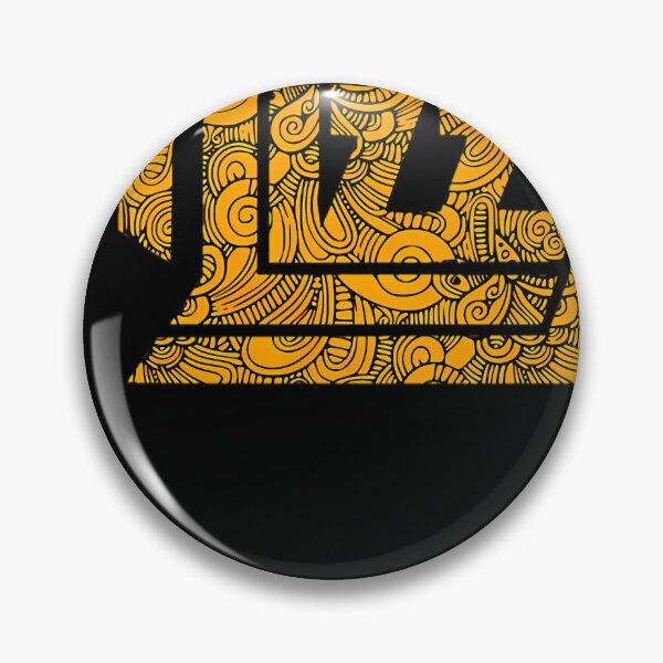 Item preview, Thin Lizzy designed and sold by DreamArt-Jar.