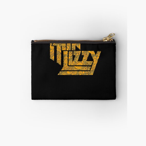 Item preview, Thin Lizzy designed and sold by DreamArt-Jar.